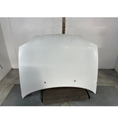 Capot OPEL CORSA B