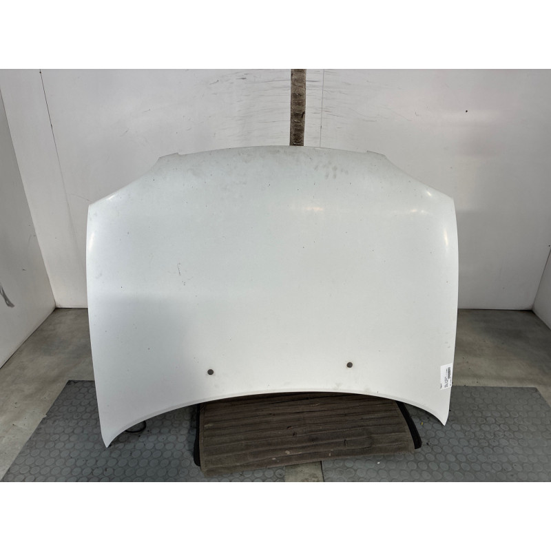Capot OPEL CORSA B Photo n°3
