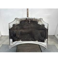 Capot OPEL CORSA B