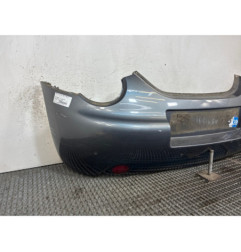 Pare choc arriere VOLKSWAGEN NEW BEETLE 1 Photo n°1