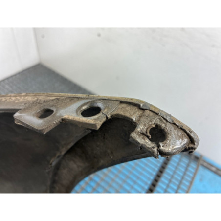 Pare choc arriere VOLKSWAGEN NEW BEETLE 1