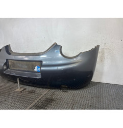 Pare choc arriere VOLKSWAGEN NEW BEETLE 1