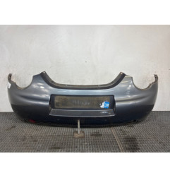 Pare choc arriere VOLKSWAGEN NEW BEETLE 1