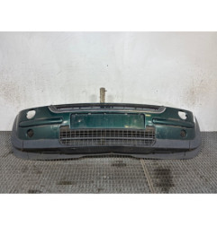 Pare choc avant MINI MINI 1 R50/R53