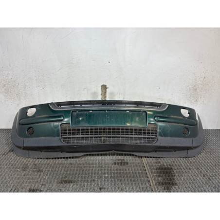 Pare choc avant MINI MINI 1 R50/R53