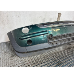 Pare choc avant MINI MINI 1 R50/R53