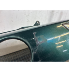 Pare choc avant MINI MINI 1 R50/R53