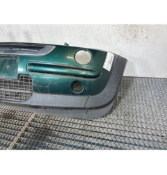 Pare choc avant MINI MINI 1 R50/R53
