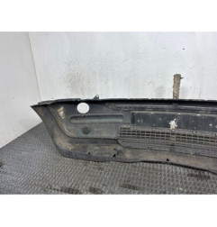 Pare choc avant MINI MINI 1 R50/R53