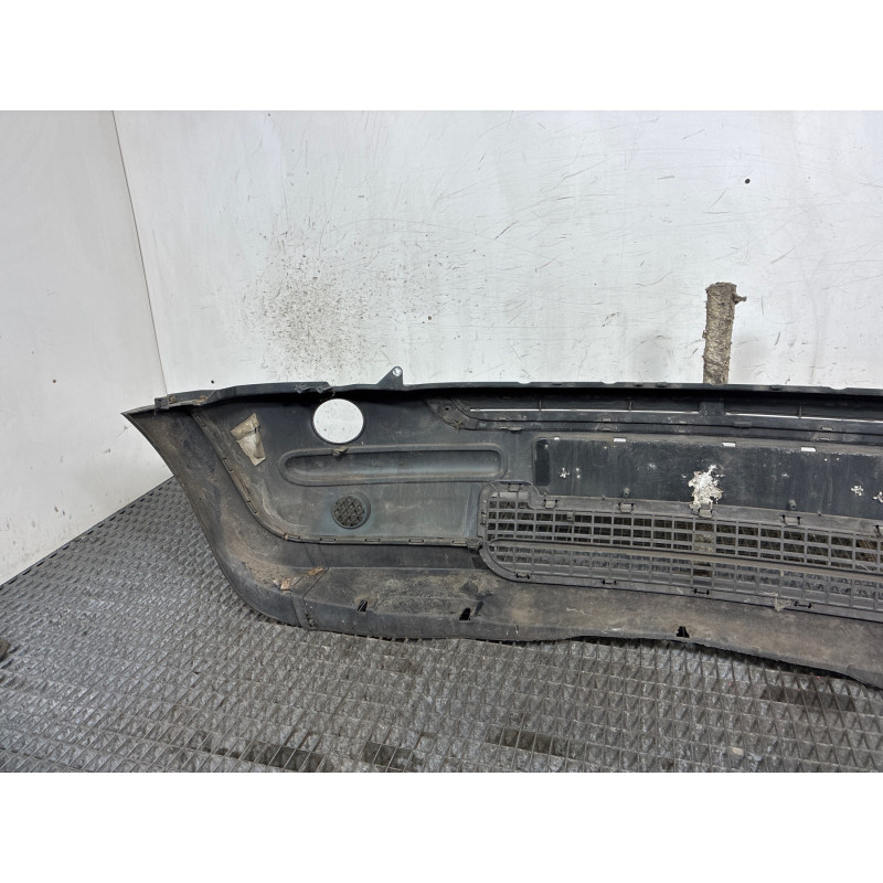 Pare choc avant MINI MINI 1 R50/R53 Photo n°6