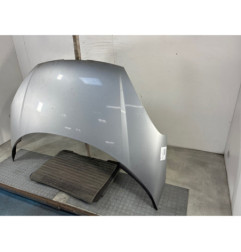 Capot PEUGEOT 807