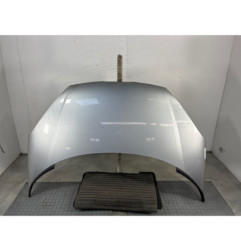 Capot PEUGEOT 807