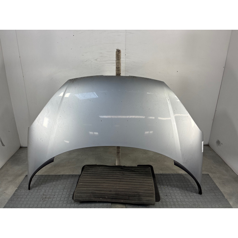 Capot PEUGEOT 807 Photo n°3