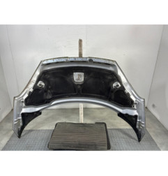 Capot PEUGEOT 807