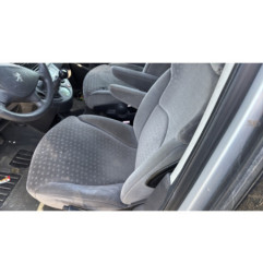Capot PEUGEOT 807