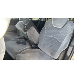 Capot PEUGEOT 807