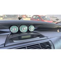 Capot PEUGEOT 807