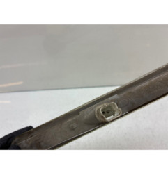 Optique avant secondaire droit (feux)(clignotant) PEUGEOT 807
