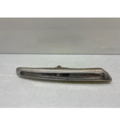 Optique avant secondaire droit (feux)(clignotant) PEUGEOT 807