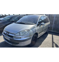Optique avant secondaire droit (feux)(clignotant) PEUGEOT 807