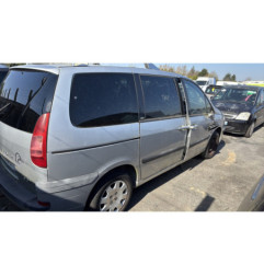 Optique avant secondaire droit (feux)(clignotant) PEUGEOT 807