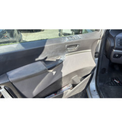 Optique avant secondaire droit (feux)(clignotant) PEUGEOT 807