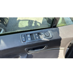 Optique avant secondaire droit (feux)(clignotant) PEUGEOT 807