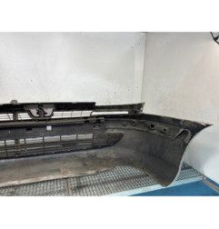 Pare choc avant PEUGEOT 807