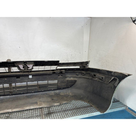 Pare choc avant PEUGEOT 807