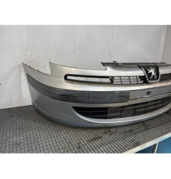 Pare choc avant PEUGEOT 807