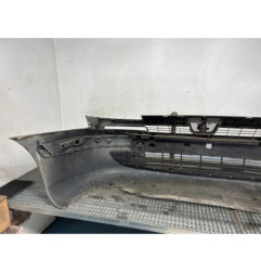 Pare choc avant PEUGEOT 807