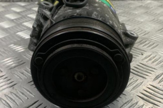 Compresseur clim OPEL ASTRA H