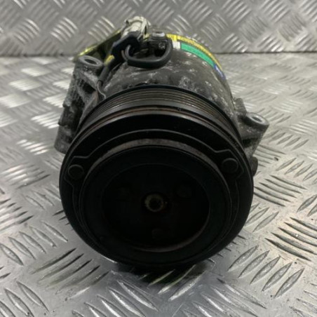 Compresseur clim OPEL ASTRA H