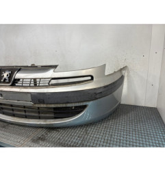 Pare choc avant PEUGEOT 807