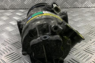 Compresseur clim OPEL ASTRA H