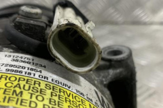 Compresseur clim OPEL ASTRA H