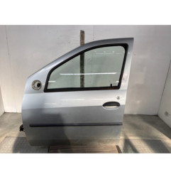Porte avant gauche DACIA LOGAN 1
