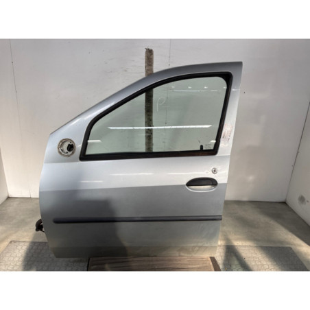 Porte avant gauche DACIA LOGAN 1