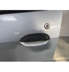Porte avant gauche DACIA LOGAN 1