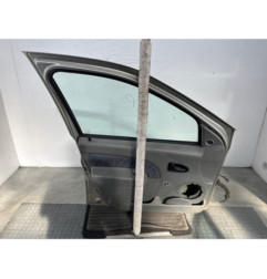 Porte avant gauche DACIA LOGAN 1