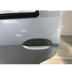 Porte arriere droit DACIA LOGAN 1