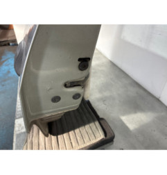 Porte arriere droit DACIA LOGAN 1