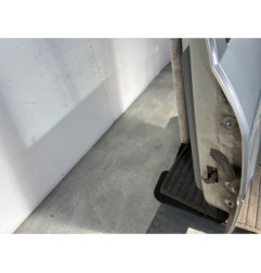 Porte arriere droit DACIA LOGAN 1