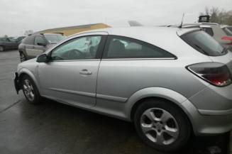 Compresseur clim OPEL ASTRA H