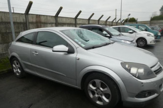 Compresseur clim OPEL ASTRA H