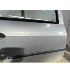 Porte arriere gauche DACIA LOGAN 1