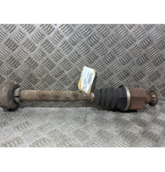 Cardan droit (transmission) DACIA LOGAN 1