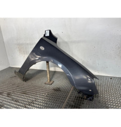 Aile avant droit MAZDA 3 1