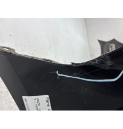 Pare choc avant MAZDA 3 1