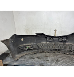 Pare choc avant MAZDA 3 1